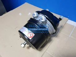 ����������������� ��� ����������� ������ 5 ����� ��� 24/16 DT Spare Parts 1.18864 118864 ����