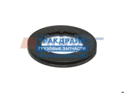 ��������� ����� ROR 89x 146,5x14 Auger 57139 57139 ����