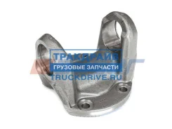 ������ Volvo FMX � Renault Kerax ��� ���������� ���� �� ��� � �������� (OEM 20471436, 1068228) Auger 78770 78770 ����