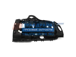 ���������, ���� Auger 85825 85825 ����