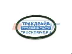 ������ �������������� ������� 110x5 ��� ����������� ��� 65/75/85 CF, LF 55 /IV, CF 65/II /IV, CF 5/IV, CF 85 /IV, XF Auger 86055 86055 ����