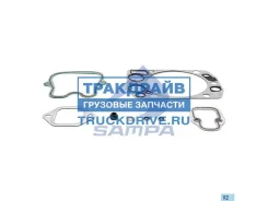 ������� ����� ��������� MAN D2866LF20-29,34/35, D2876LF02 Sampa 020.725 020725 ����