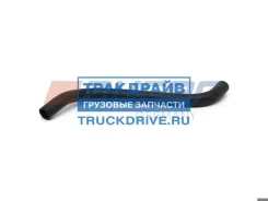 �����, �������� ��������� Auger 82366 82366 ����