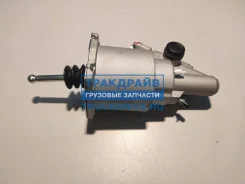 ������� ��� ��� ����������� ��� XF95 CF75 CF85 Bipro 05263784 05263784 ����