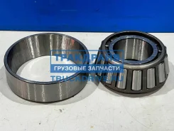 ��������� �������� ������� �������� 55x120x45.5 �� ��� Sitrak � HOWO ����� VGD95 [6x4; 8x4] TEK-KOM TKHB9146 TKHB9146 ����