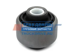 ���o�a� ��y���, C����������� Auger 81200 Pe 81200 ����