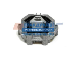 ������-������������ �������, ��������� Auger 57084 57084 ����