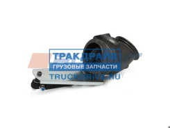 �������� ������-����������� MAN Auger 81754 81754 ����