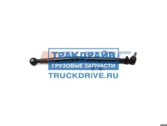 ���������� ������� ���� Volvo L: 868 �� Auger 11068 11068 ����