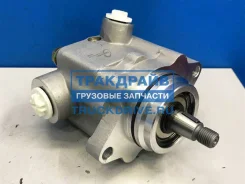 ����� ��� ��� ����������� ������ 4 � 5 ����� 150 ��� Trucktec 04.37.004 0437004 ����