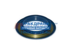 ���o����e���oe �o���o Auger 55269 55269 ����