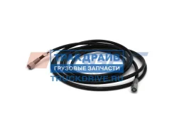 �����, ������ ������ Auger 80495 80495 ����