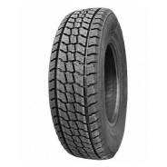 Forward Professional 218. �����������, ����� ����
