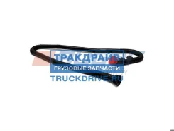 �������� ������������� ��������� MAN TGA/ECT Auger 94801 94801 ����
