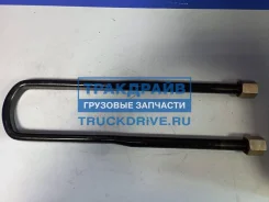 ��������� ������� ���� ������� ������ M24 � ������� Emmerre 990081 990081 ����