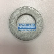 ����� ������� ��� ����� A25 DIN 125 �����, ��������� 0254012507, BPW M24 BPW 02.5401.25.07 0254012507 ����