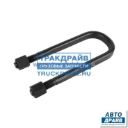 ��������� � ������� ��� ��������� ��� ����������� ������ 1413038 SC0-24-92-311/65/A M1800130, SC0249 Marshall M1800130 M1800130 ����