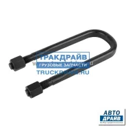 ��������� � ������� ��� ��������� ��� ����������� ������ 1858753 SC0-24-9298-322/75/A M1801596 Marsh Marshall M1801596 M1801596 ����