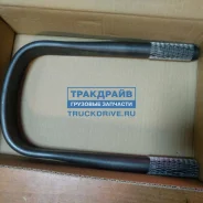 ��������� ������ ��� ����������� ��� 95/105 � ��������� M24x2 L=290, DT Spare Parts 5.10462 510462 ����