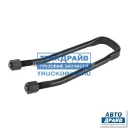 ��������� � ������� ��� ����������� ������ Scania Marshall M1800404 M1800404 ����