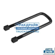 ��������� � ������� Renault 5010268287 RV0-20-92-310/70/A M1800223, RV02092310 Marshall Marshall M1800223 M1800223 ����