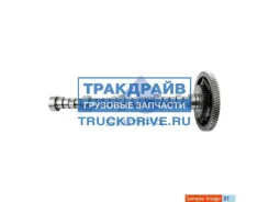 ��������� �������� ������� ��� ���������� �������� ����� (1998-2003) Sampa 010.158/1 010158 ����