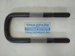 ��������� ������ ������� ��� ����������� ������ 4 R ����� DT Spare Parts 1.25364 125364 ����