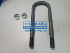 ��������� ��� ���������� Scania 3 � 4 ����� Weweler B010M24B020 B010M24B020 ����