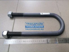 ��������� ������� MAN TGL Weweler B088M16A051 B088M16A051 ����