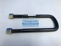 ��������� ������� ��� ����������� ������ � ������� L=300 �� Geparts 35.0009 350009 ����