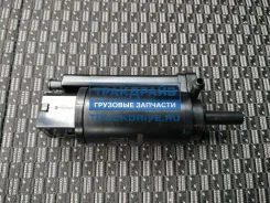 ����� ��������� ������ �� 12 16 24V � �������� ������ DT Spare Parts 2.25214 225214 ����