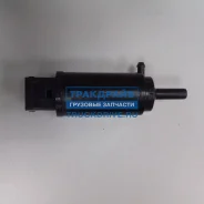 ����� ��������� 24V � �������� ������ 26060 FEBI Bilstein 26060 26060 ����