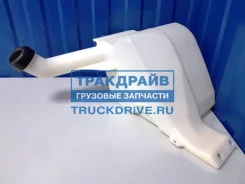 ����� ��������� ��� ����������� ������ 4 ����� Sampa 041.422 041422 ����