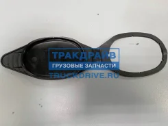 ������ ����� ��������������� ������ �� �� Volvo 20425399 20425399 ����
