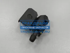 �������� ����������� ��������� ������ ��� ����������� ��� ��� 95 105 Auger 75071 75071 ����