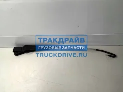 ����� ���������������� ��� �2000 ������� ������ Auger 75022 75022 ����
