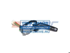 ���������� ������������� ���������������� ��� ����������� Scania 4 Auger 74163 74163 ����