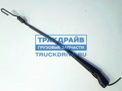 ������� ���������������� �������� ������ ������� �������� Mercedes-BENZ A9418200744 A9418200744 ����