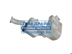 ����� ��������������� Volvo 22199313 Wosmann A319 A319 ����