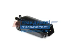 ����� ��������������� Volvo FM9-FM12/FH12-FH16 Auger 68658 68658 ����