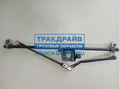 �������� ����������������� ��� ��� ��� Auger 80827 80827 ����