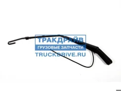 ���� ���������������� ��� ����������� ��� Wosmann D159 D159 ����
