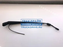 ������� ���������������� �������� ������ ����� �� ������� ��������� 9418200944 Trucktec 01.58.061 0158061 ����