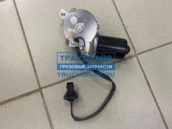 ������������ ���������������� ���������� ������ 4 ��������� HD-Parts 118449 118449 ����