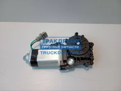 �������� ���������������� �������� ������ ����� DT Spare Parts 4.63380 463380 ����