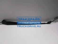 ������� ���������������� �������� ������ ������ (������� ���������) Mercedes-BENZ A9418200944 A9418200944 ����