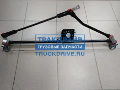 �������� ���������������� MAN TGA Sampa 023.244 023244 ����