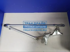 �������� ���������������� Mercedes Actros MP2 MP3 � ����������� DT Spare Parts 4.63601 463601 ����
