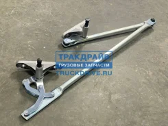 �������� ��������� Mercedes Actros MP2 MP3 Zikmar Z59542R Z59542R ����
