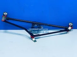 �������� ����������������� ��� ��� 2000-2008 �. �. �� ����� ������ Auger 75967 75967 ����